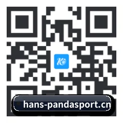 iPadOS & iOS 版 二维码